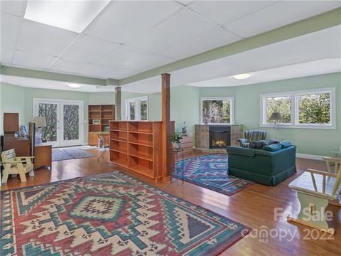 1706 Eagle Lake Dr, Brevard, NC 28712 photo 26