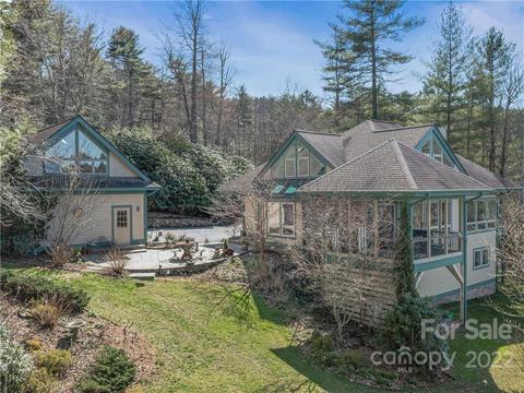 1706 Eagle Lake Dr, Brevard, NC 28712 photo 44