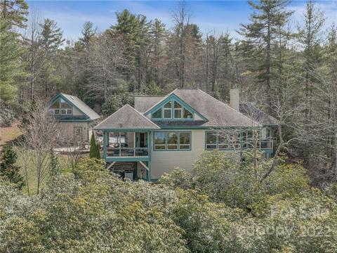 1706 Eagle Lake Dr, Brevard, NC 28712 photo 43
