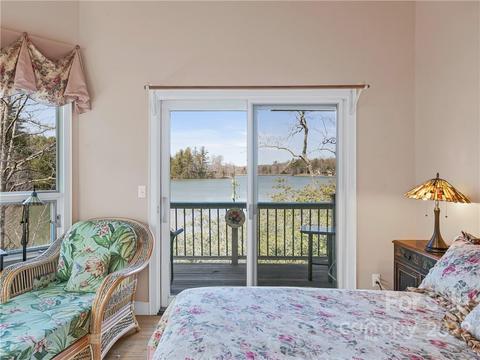 1706 Eagle Lake Dr, Brevard, NC 28712 photo 17