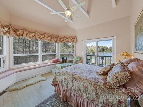 1706 Eagle Lake Dr, Brevard, NC 28712 photo 16