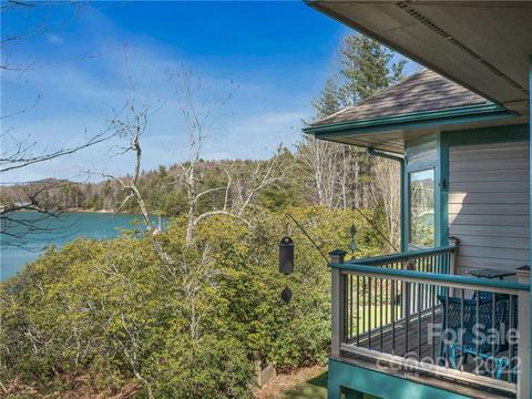1706 Eagle Lake Dr, Brevard, NC 28712 photo 45