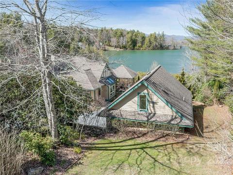 1706 Eagle Lake Dr, Brevard, NC 28712 photo 35