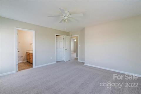 5007 Deer Run Dr, Crouse, NC 28033 photo 10