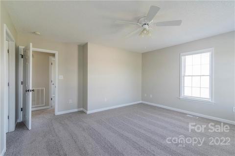 5007 Deer Run Dr, Crouse, NC 28033 photo 13