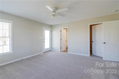 5007 Deer Run Dr, Crouse, NC 28033 photo 12