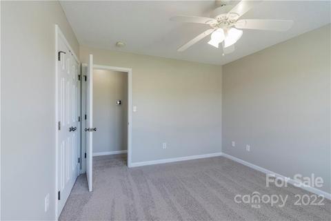 5007 Deer Run Dr, Crouse, NC 28033 photo 25