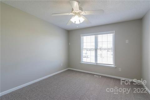 5007 Deer Run Dr, Crouse, NC 28033 photo 22