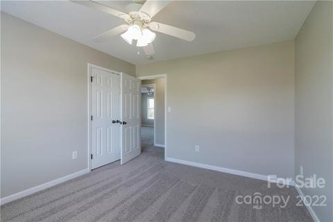 5007 Deer Run Dr, Crouse, NC 28033 photo 24