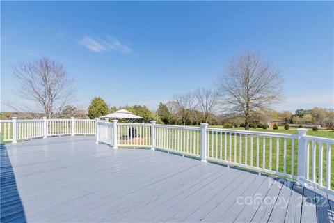 5007 Deer Run Dr, Crouse, NC 28033 photo 27