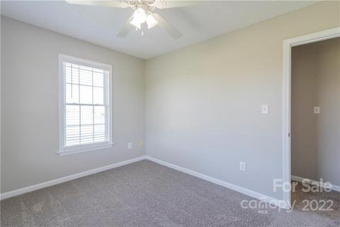 5007 Deer Run Dr, Crouse, NC 28033 photo 17