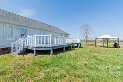 5007 Deer Run Dr, Crouse, NC 28033 photo 28