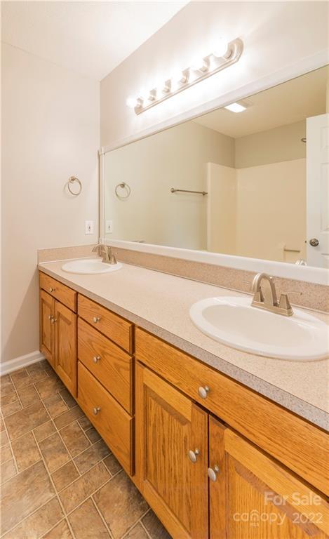 5007 Deer Run Dr, Crouse, NC 28033 photo 14