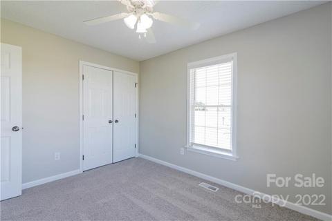 5007 Deer Run Dr, Crouse, NC 28033 photo 19