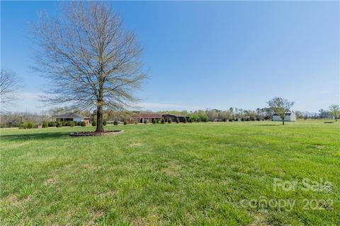 5007 Deer Run Dr, Crouse, NC 28033 photo 30