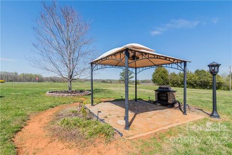 5007 Deer Run Dr, Crouse, NC 28033 photo 29