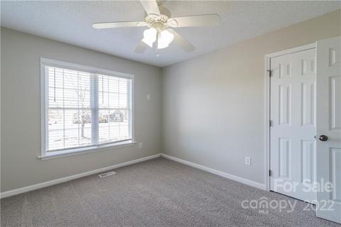 5007 Deer Run Dr, Crouse, NC 28033 photo 23