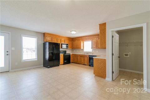 5007 Deer Run Dr, Crouse, NC 28033 photo 8