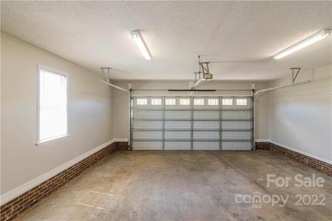 5007 Deer Run Dr, Crouse, NC 28033 photo 26
