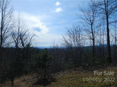 Fire Crest 503 Lane #503, Lenoir, NC 28645