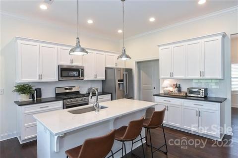 8220 Old Ferry Rd, Monroe, NC 28110 photo 11