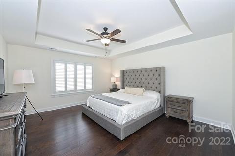 8220 Old Ferry Rd, Monroe, NC 28110 photo 16