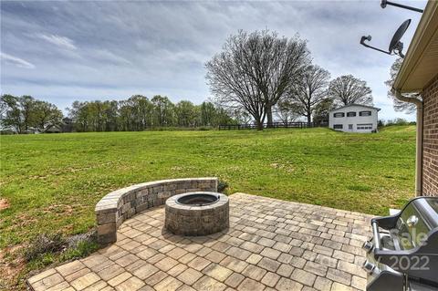 8220 Old Ferry Rd, Monroe, NC 28110 photo 29