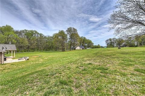8220 Old Ferry Rd, Monroe, NC 28110 photo 41