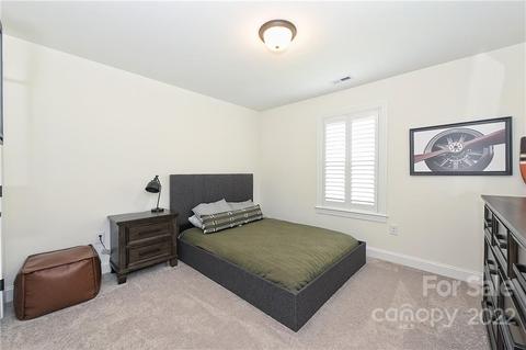 8220 Old Ferry Rd, Monroe, NC 28110 photo 21