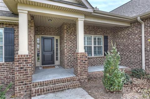 8220 Old Ferry Rd, Monroe, NC 28110 photo 2