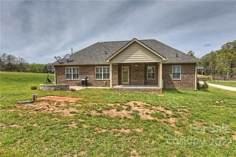 8220 Old Ferry Rd, Monroe, NC 28110 photo 30