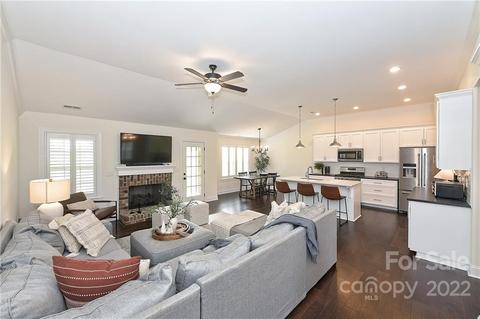 8220 Old Ferry Rd, Monroe, NC 28110 photo 7