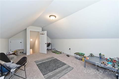 8220 Old Ferry Rd, Monroe, NC 28110 photo 25