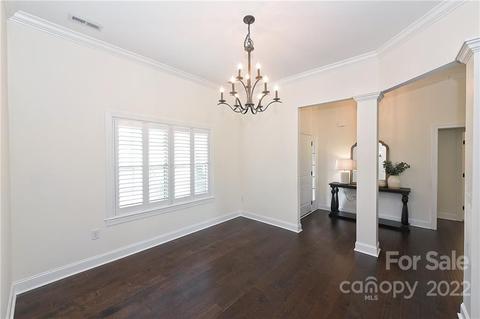 8220 Old Ferry Rd, Monroe, NC 28110 photo 5