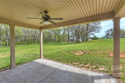 8220 Old Ferry Rd, Monroe, NC 28110 photo 26