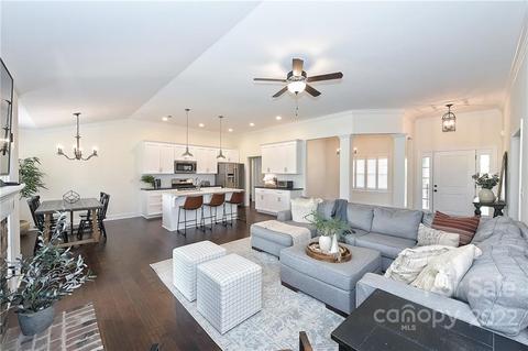8220 Old Ferry Rd, Monroe, NC 28110 photo 9