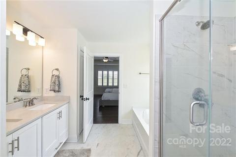 8220 Old Ferry Rd, Monroe, NC 28110 photo 19