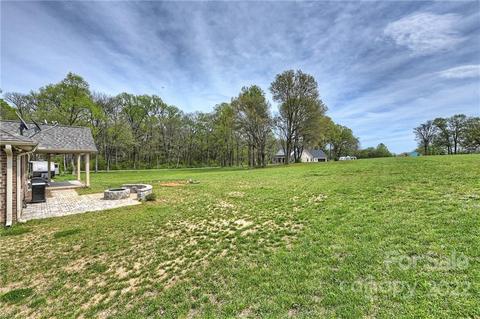 8220 Old Ferry Rd, Monroe, NC 28110 photo 32