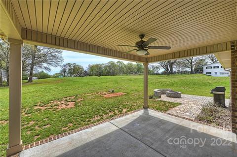 8220 Old Ferry Rd, Monroe, NC 28110 photo 27
