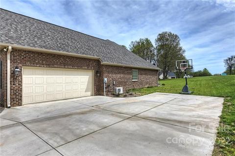 8220 Old Ferry Rd, Monroe, NC 28110 photo 42