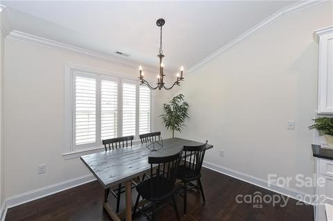 8220 Old Ferry Rd, Monroe, NC 28110 photo 15