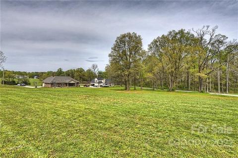 8220 Old Ferry Rd, Monroe, NC 28110 photo 37