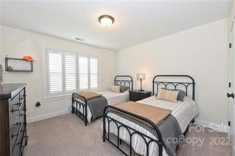 8220 Old Ferry Rd, Monroe, NC 28110 photo 23
