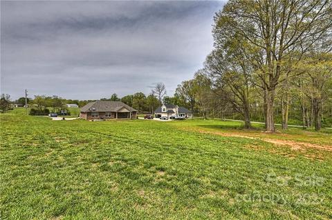 8220 Old Ferry Rd, Monroe, NC 28110 photo 39