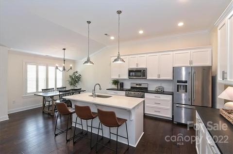 8220 Old Ferry Rd, Monroe, NC 28110 photo 12