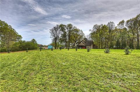 8220 Old Ferry Rd, Monroe, NC 28110 photo 38