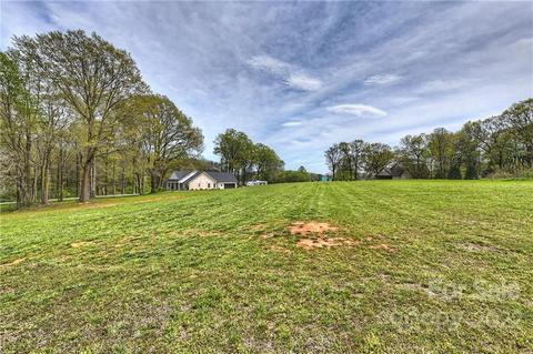 8220 Old Ferry Rd, Monroe, NC 28110 photo 40