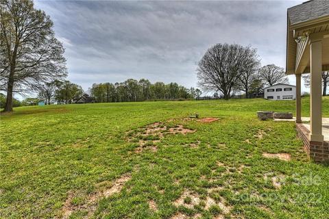 8220 Old Ferry Rd, Monroe, NC 28110 photo 33