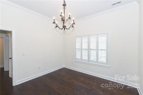 8220 Old Ferry Rd, Monroe, NC 28110 photo 6
