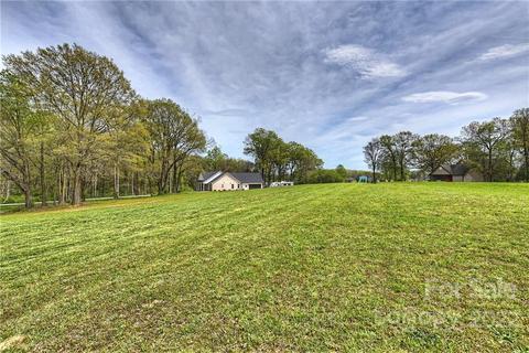 8220 Old Ferry Rd, Monroe, NC 28110 photo 36